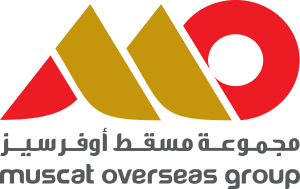 MOG Group logo